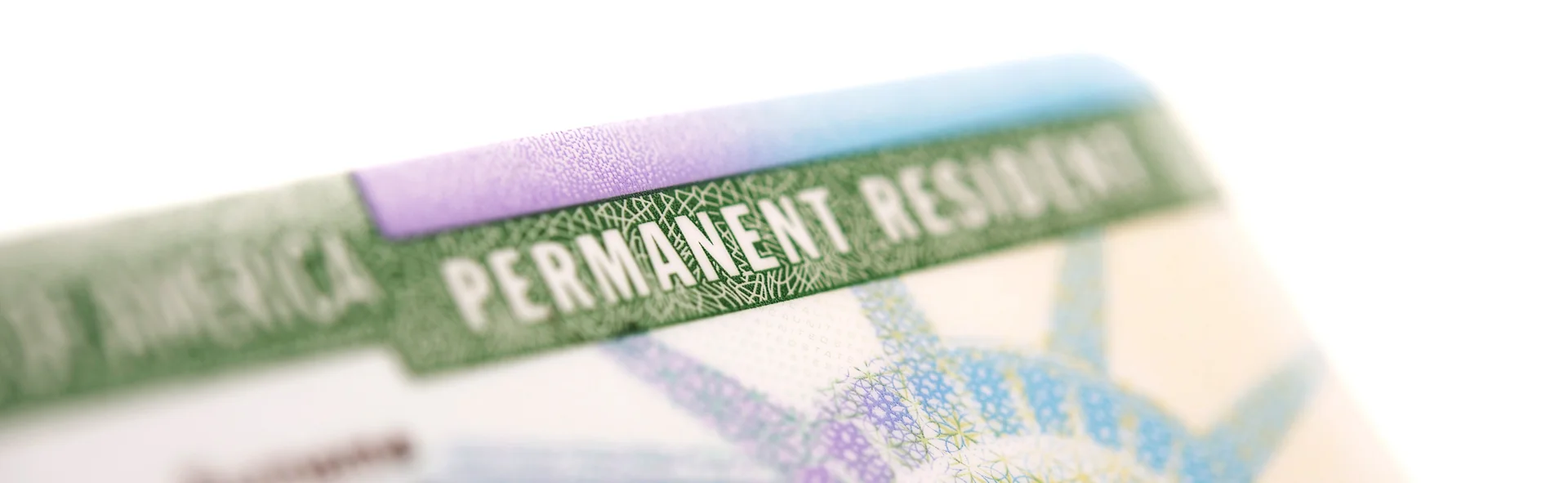 DV-2027 Green Card Lottery: Will It Really Open on November 1?